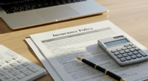 self insured retention