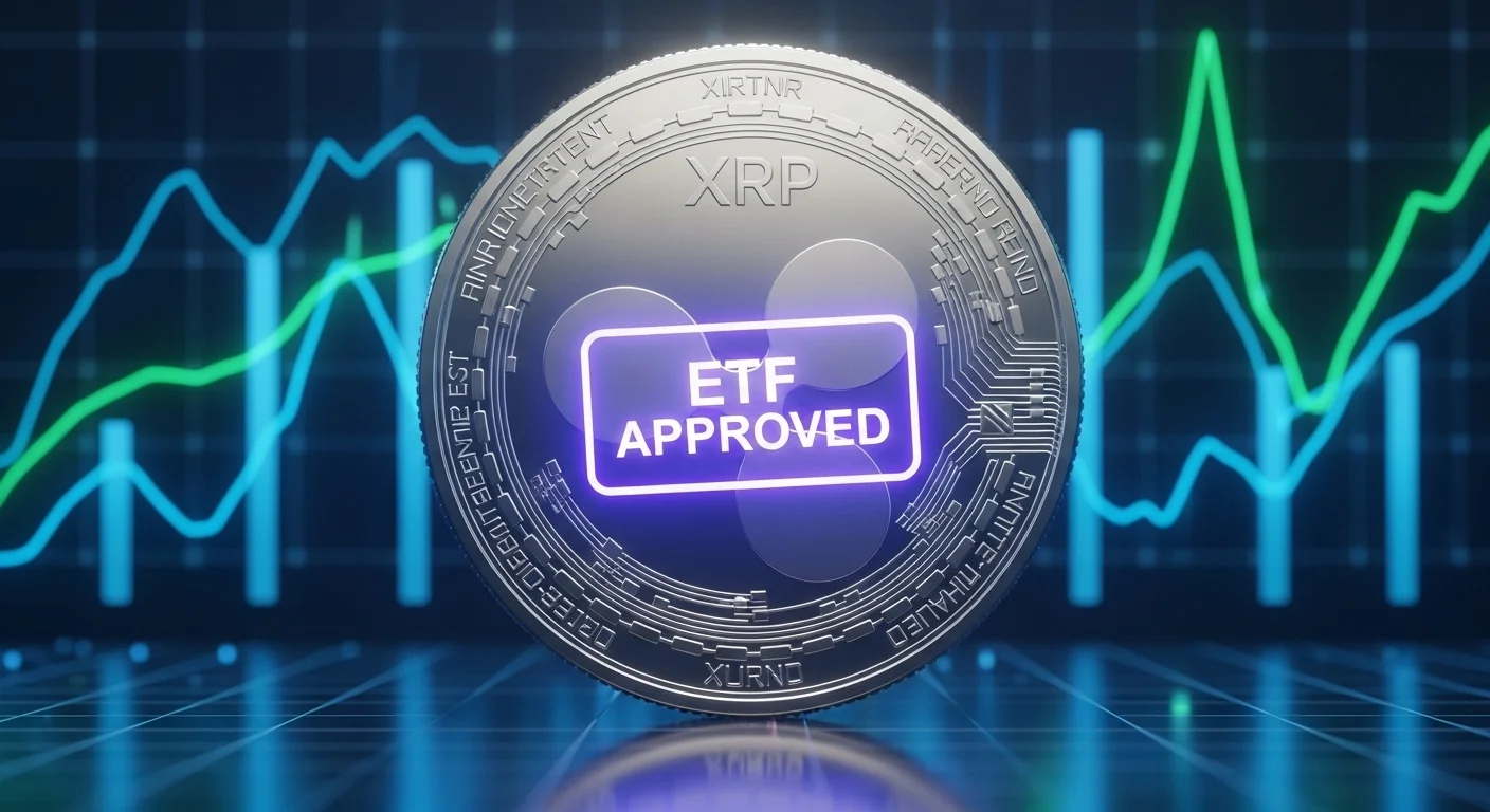 xrp etf approval