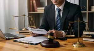 cost legal malpractice insurance