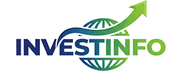 investinfo.co.uk