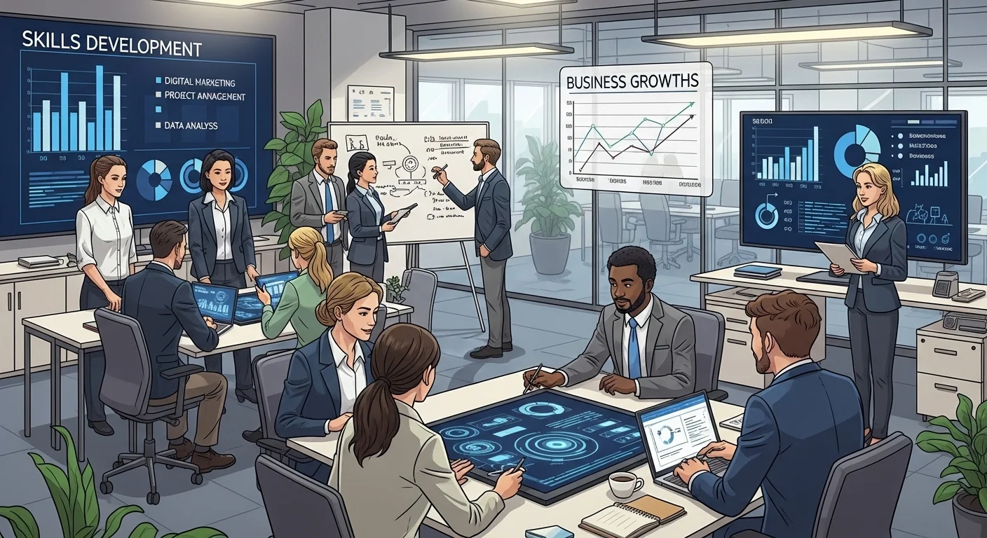 outcome based education means