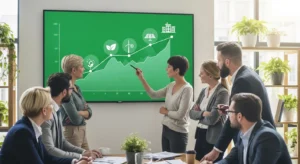 people planet profit