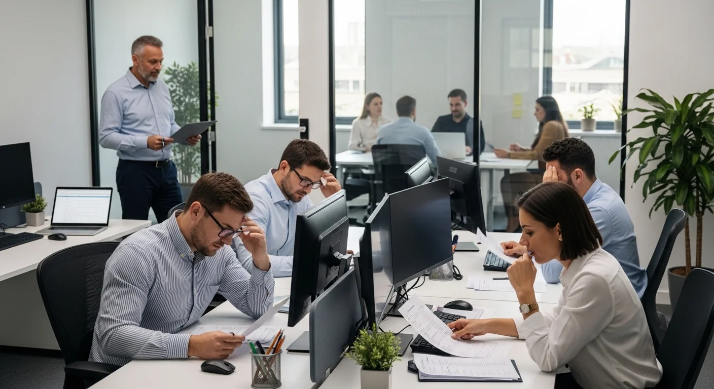 suffolk businesses underpaid staff