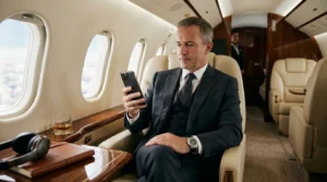 the most expensive phone on earth