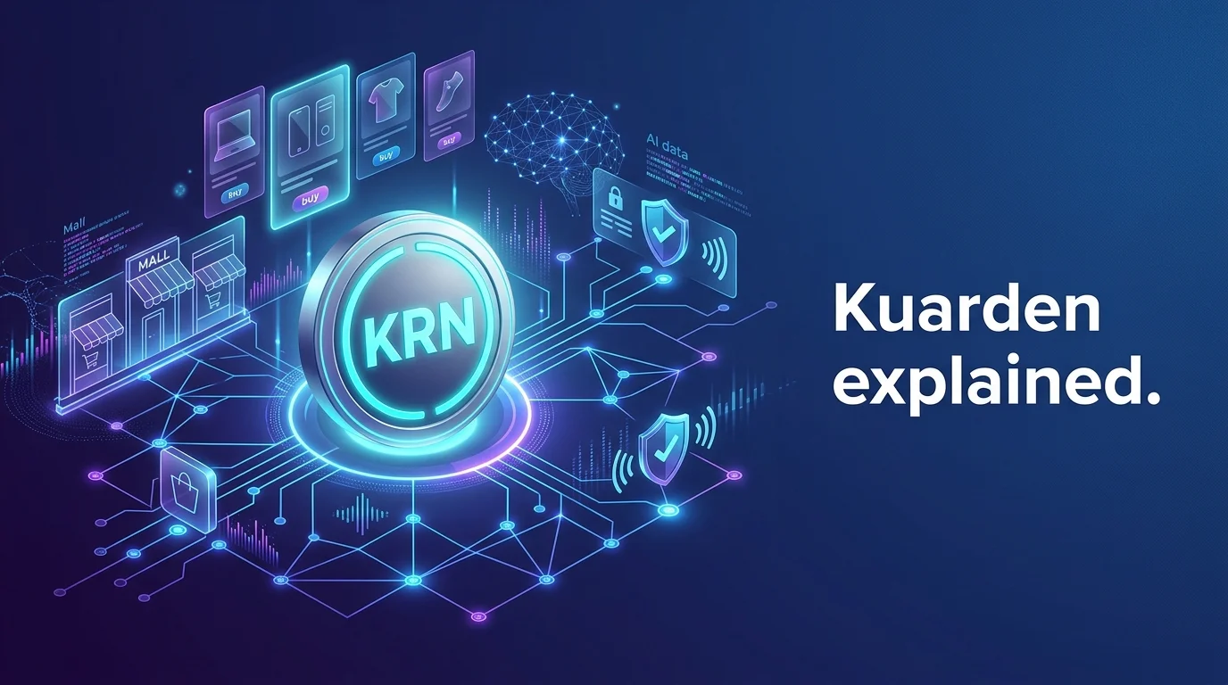 kuarden