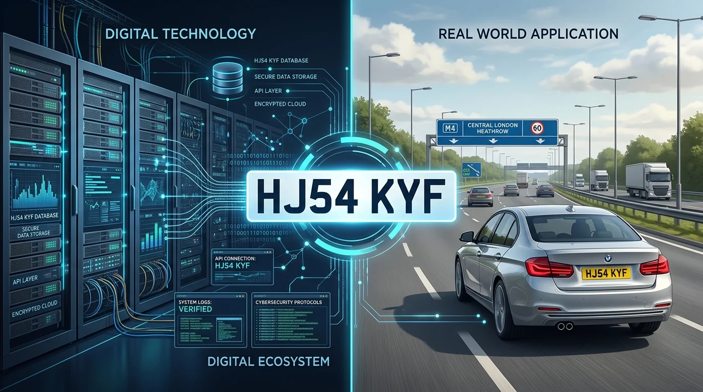 hj54kyf